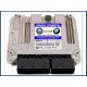 BMW F15 X5 B47 8589836 8588995 8587721 8473186 8470177 8596363 8593877 8591075 8589151 0281032387 0281032231 0281032015 0281034972 0281034450 0281033807 0281033257 0281032673 0281032304 13618589836 13618588995 13618587721